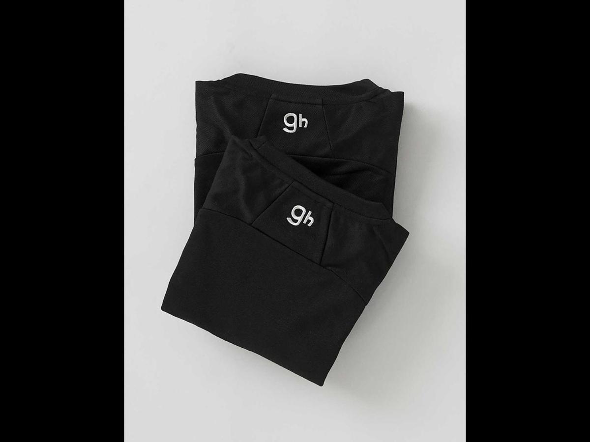 9H Nine Hours Ningyocho 도쿄 외부 사진