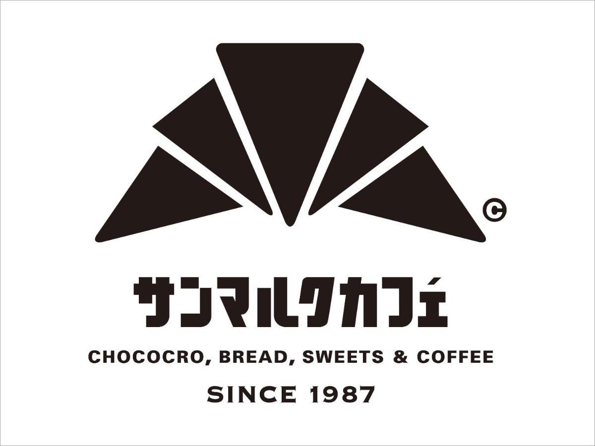 9H Nine Hours Ningyocho 도쿄 외부 사진